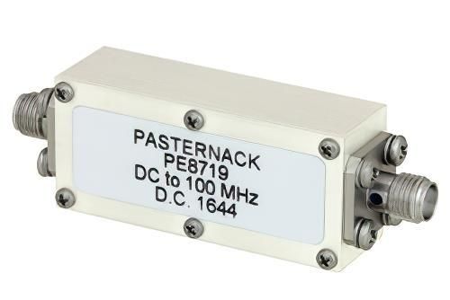 PE8719 electronic component of Pasternack