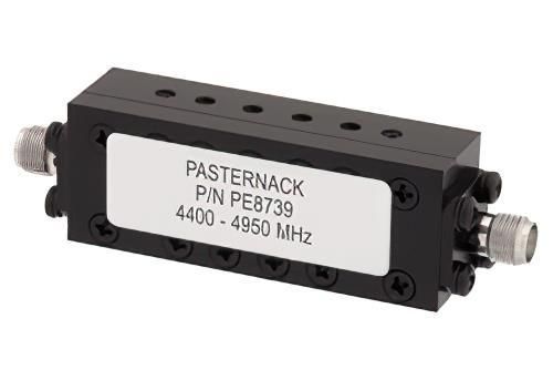 pasternack_pe8739