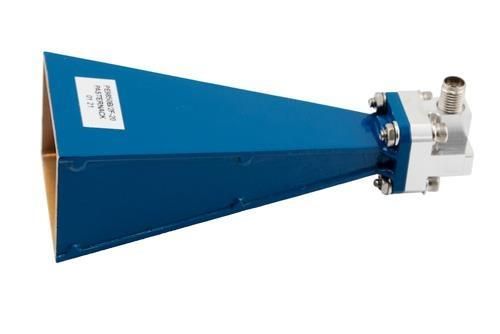 pasternack_pe9850b2f20