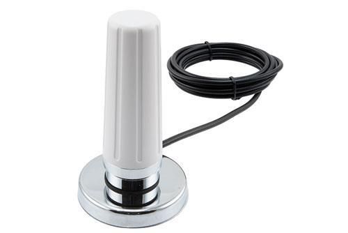 pasternack_peanmob1001sm