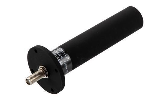 pasternack_peanom1170