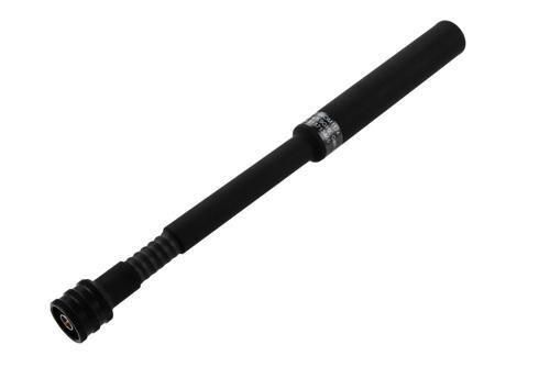 pasternack_peanom1174