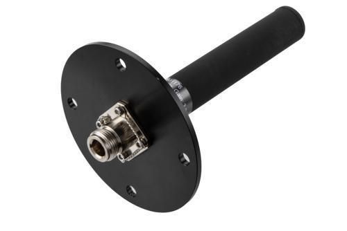 pasternack_peanom1176