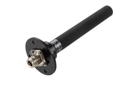 pasternack_peanom1178