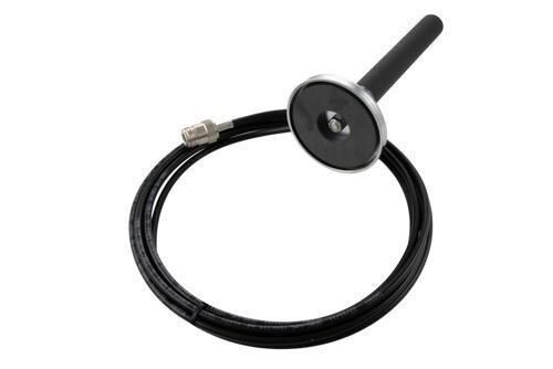 pasternack_peanom1179