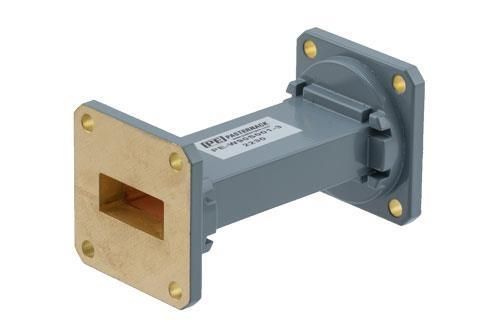 PE-W90S001-3 electronic component of Pasternack