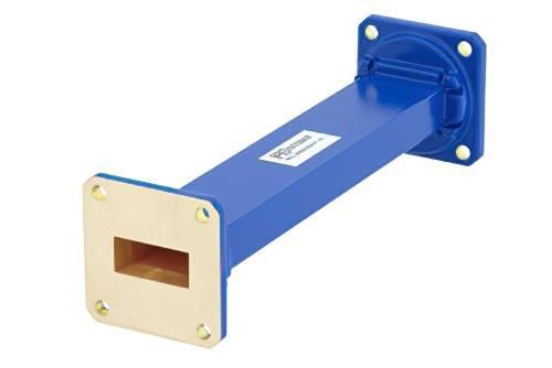 PE-W90S001-6 electronic component of Pasternack