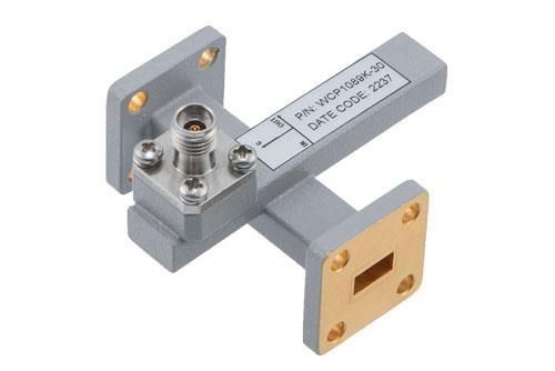 PEWCP1089K-30 electronic component of Pasternack