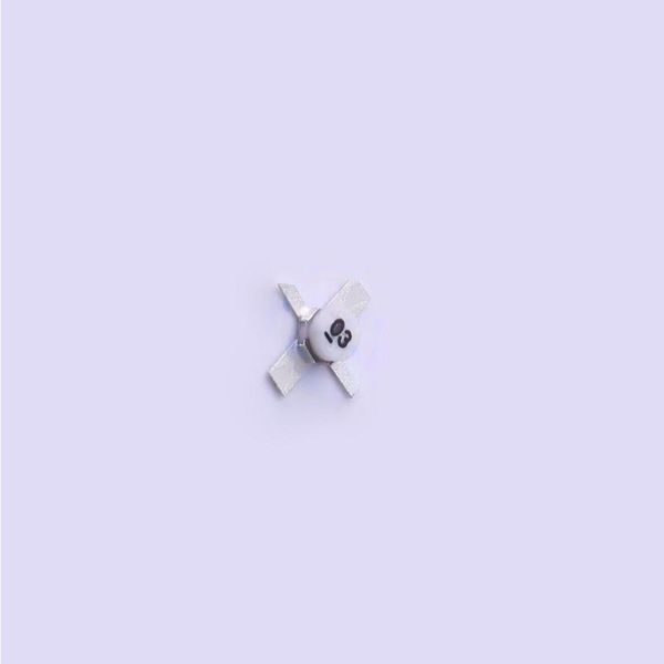 PAT-3+ Attenuators