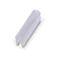 PATG 2/15 electronic component of Phoenix Contact