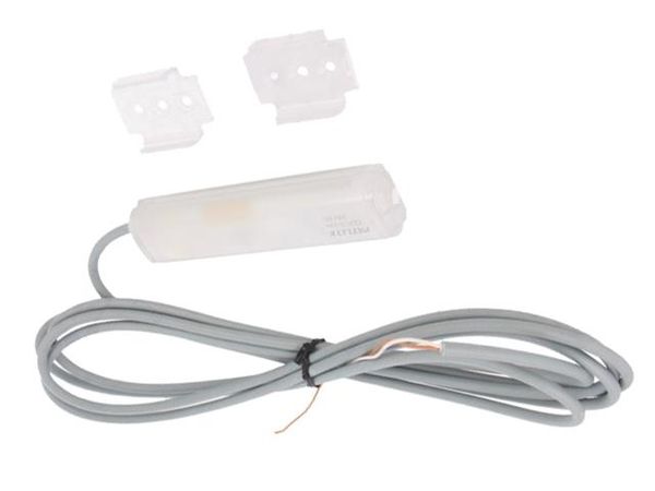 CLA1S-24A-CD-30  Optoelectronics