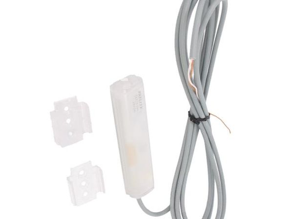 CLA1S-24A-CD-30 LED Replacement Lamps - Based LEDs