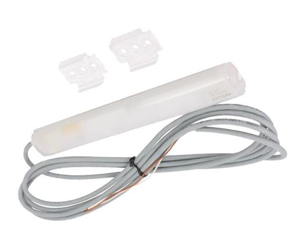 CLA2S-24A-CD-30  Optoelectronics