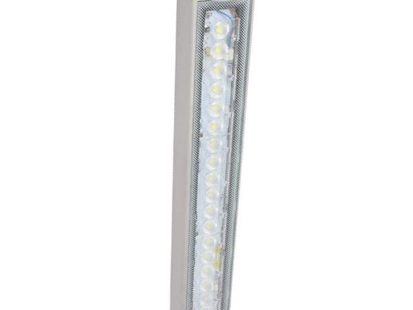 CLK3C-24AG-CD LED Replacement Lamps - Based LEDs