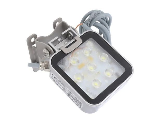 CLN-24A-CD-PT LED Replacement Lamps - Based LEDs