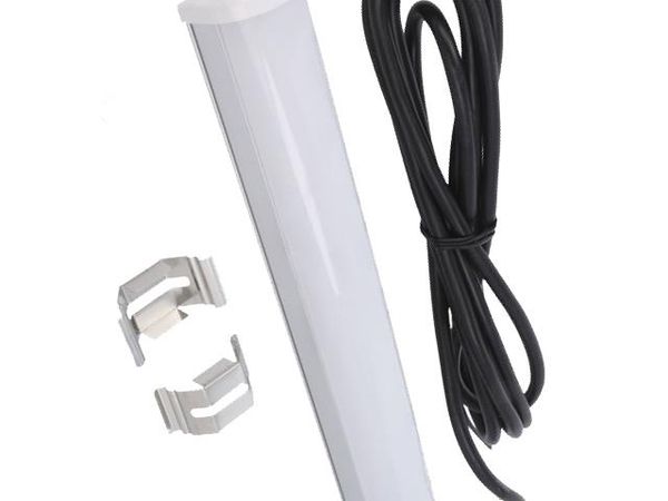 CWF3S-24-CD Industrial Panel Mount Indicators / Switch Indicators