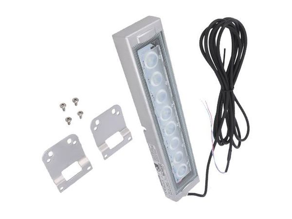 CWK2S-24-CD LED Replacement Lamps - Based LEDs