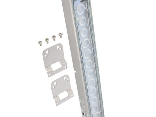CWK3C-24-CD+FL008 LED Replacement Lamps - Based LEDs
