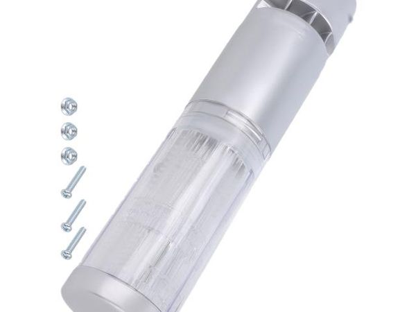 LA6-3DTNUB-RYG LED Panel Mount Indicators