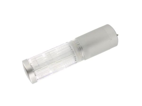 LA6-3DTNUN-RYG  Optoelectronics