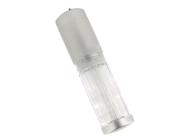 LA6-3DTNUN-RYG LED Panel Mount Indicators