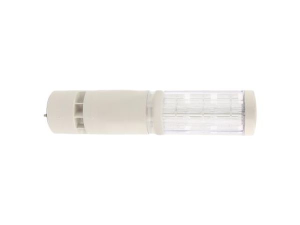 LA6-3DTNWB-RYG Beacon Accessories