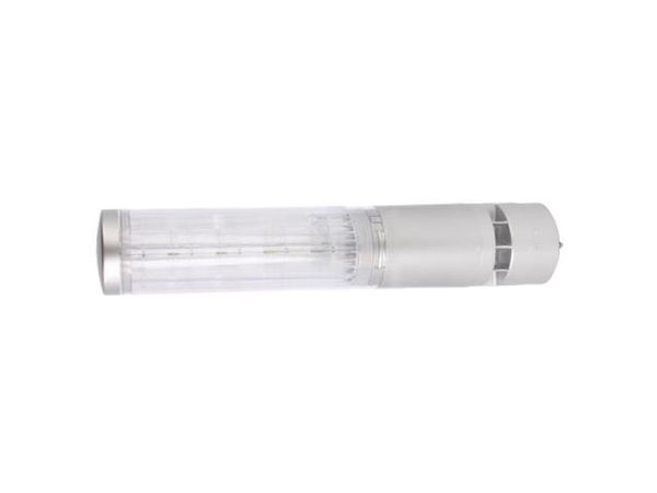 LA6-5DTNUB-RYGBC  Optoelectronics