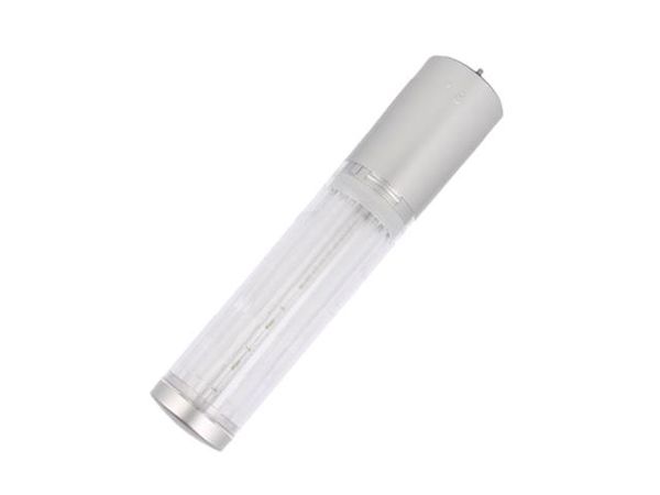 LA6-5DTNUN-RYGBC  Optoelectronics