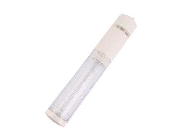 LA6-5DTNWB-RYGBC  Optoelectronics