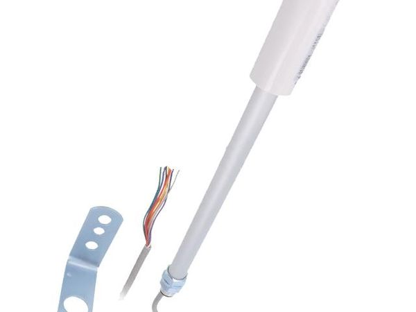 LR4-02LJNW Beacon Accessories