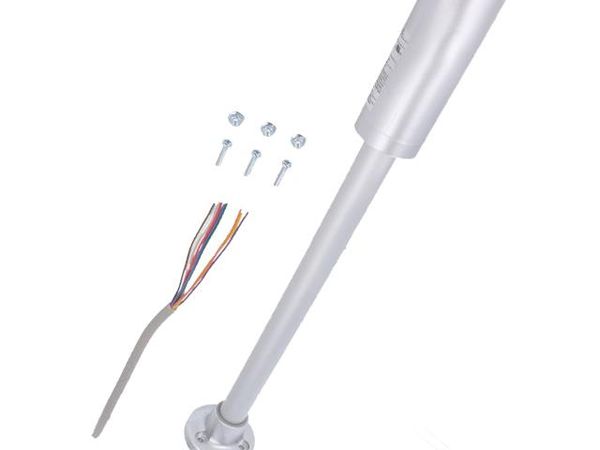 LR4-02PJNU Beacon Accessories