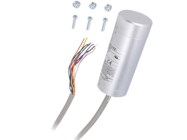 LR4-02WJNU Beacon Accessories