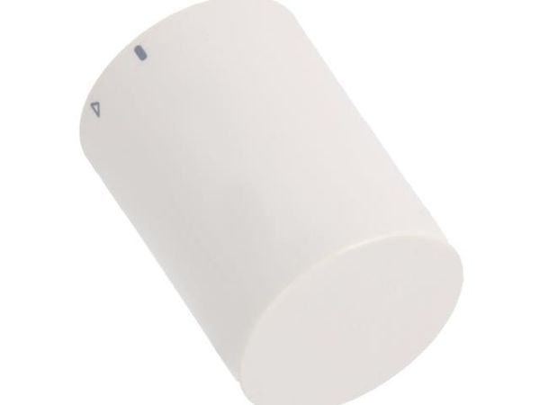 LR4-BW Piezo Buzzers & Audio Indicators