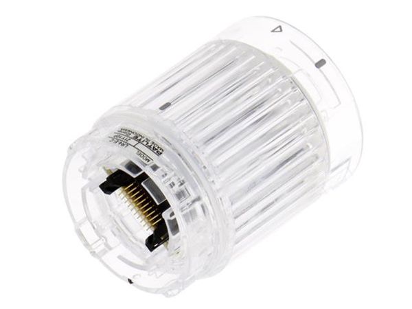LR4-E-C  Optoelectronics