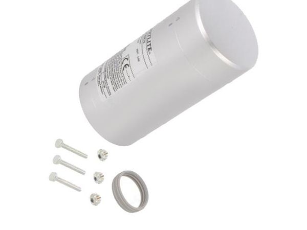 LR5-02KTNU Beacon Accessories
