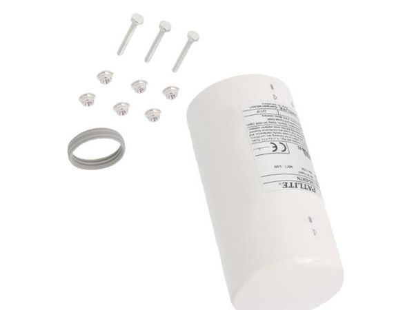 LR5-02KTNW Beacon Accessories