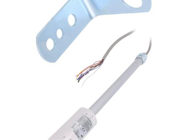 LR5-02LJNW Beacon Accessories