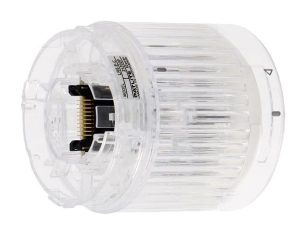 LR5-E-C  Optoelectronics