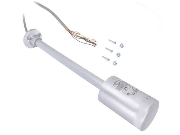 LR6-02PJNU 