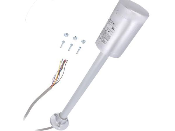 LR6-02PJNU Beacon Accessories