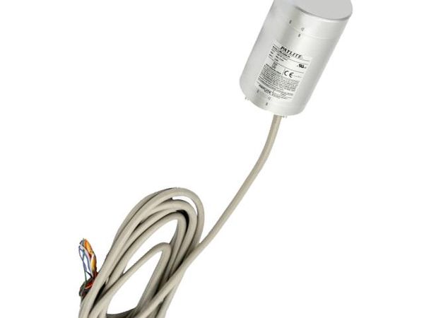 LR6-02WJNU Beacon Accessories