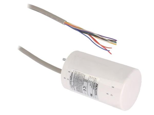 LR6-02WJNW 