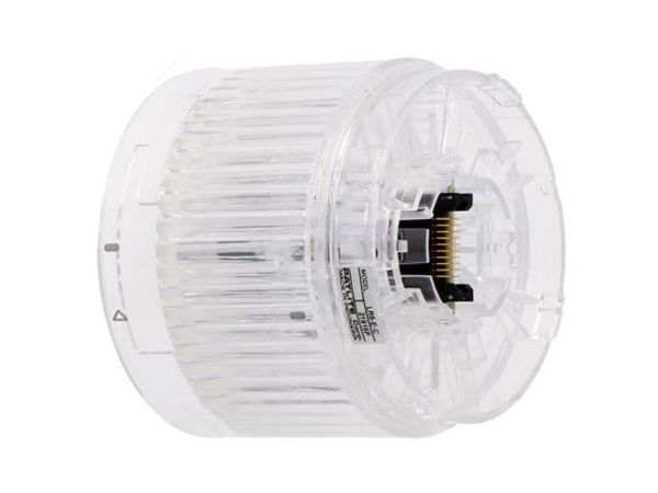 LR6-E-C  Optoelectronics