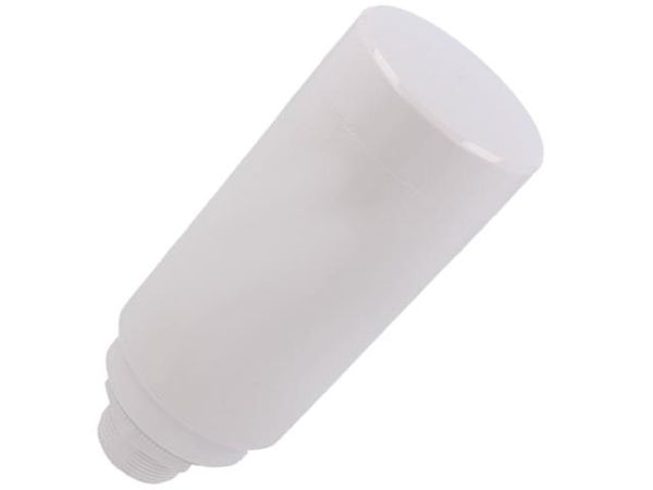 LR6-ILWCNW Beacon Accessories