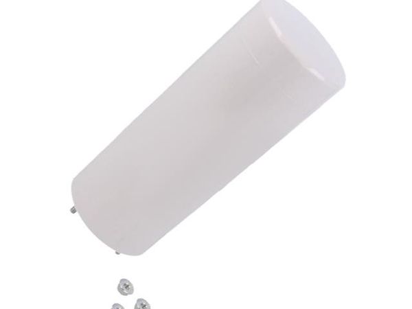 LR6-ILWMNW Beacon Accessories