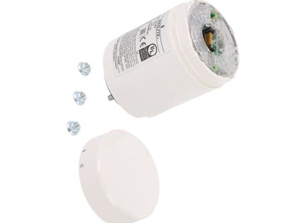 LR6-USBW Beacon Accessories