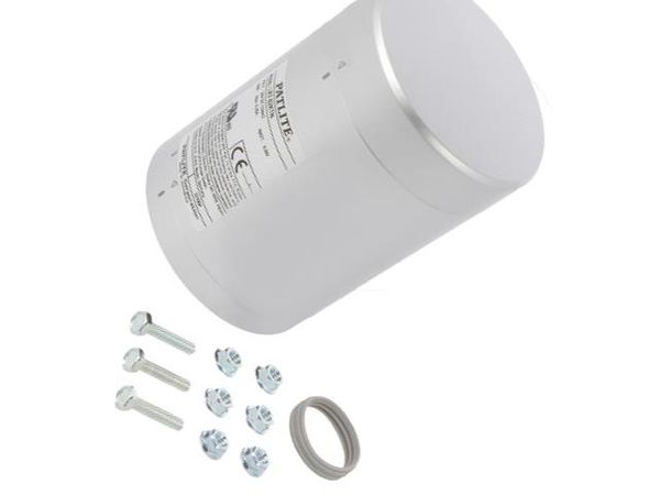 LR7-02KTNU Beacon Accessories