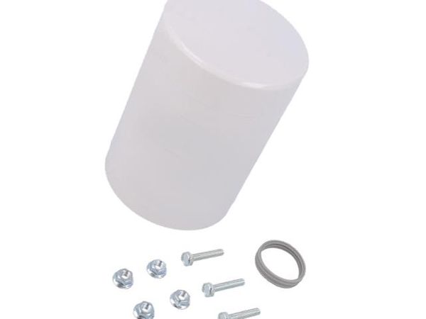 LR7-02KTNW Beacon Accessories