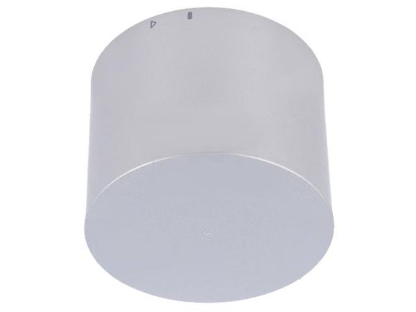 LR7-BU Piezo Buzzers & Audio Indicators