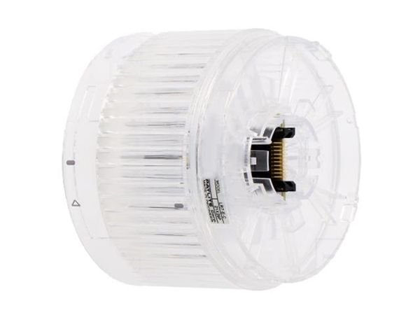 LR7-E-C  Optoelectronics